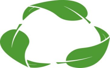 2022环保调查报告6篇