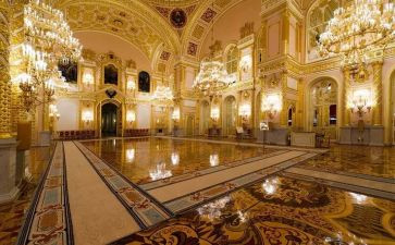 皇帝的新装读后感参考6篇