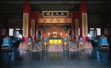 皇帝新装心得体会7篇