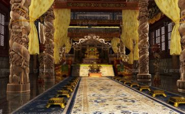 皇帝的新装读后感7篇