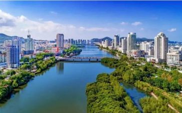 环境保护实践报告范文6篇