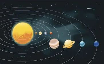 2024幻想作文最新5篇