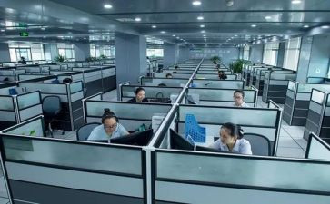 话务岗工作总结优秀5篇