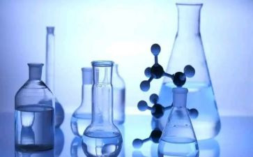 化学教师述职报告8篇