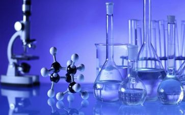 化学教师的工作总结个人总结5篇