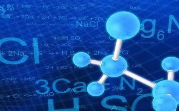 化学教师工作计划优秀5篇