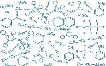 化学实验室工作计划范文8篇