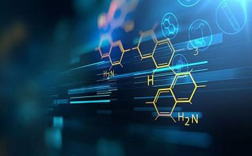 个人化学教学工作总结6篇