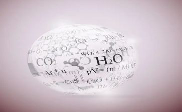 化学教述职报告7篇