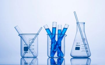 化学教师个人述职工作报告8篇