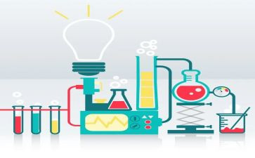 高中化学老师教学个人总结5篇