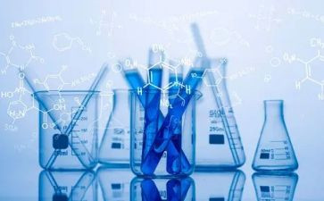 化学教师个人述职报告7篇