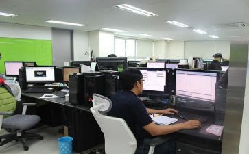 化验岗述职报告6篇
