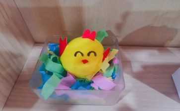 保护蛋的作文6篇