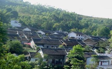 沪滇工作计划推荐5篇
