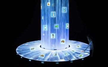 家校互动活动方案7篇