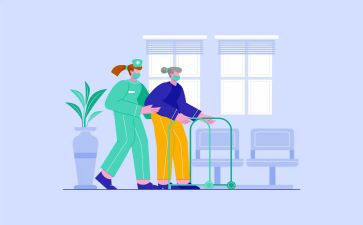 公路养护工作计划6篇