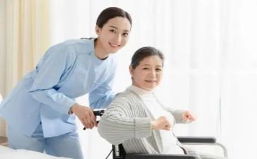 2022年环境保护工作计划8篇