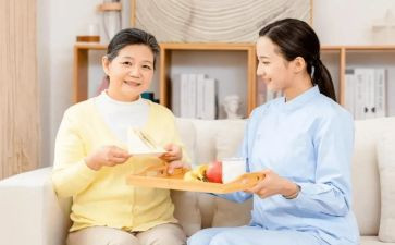 设备维护工作的工作计划7篇