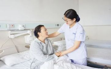 维护工作报告5篇