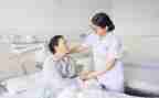 医护工作计划5篇