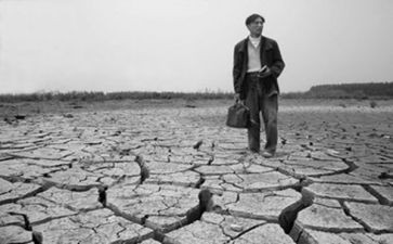 …呼唤作文参考6篇