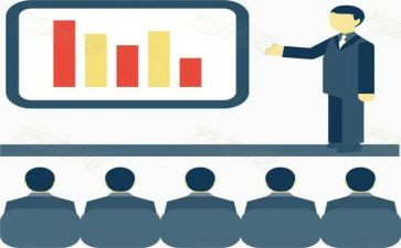 做汇报范文演讲稿6篇