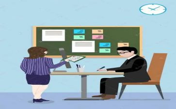 大学学生工作汇报总结7篇
