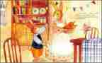 幼儿园大班绘本教案8篇