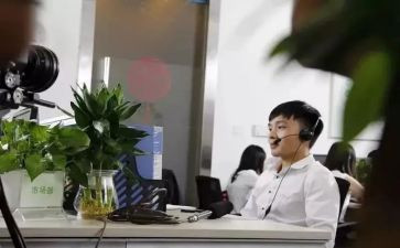 回访活动方案5篇
