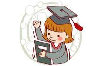 对会计工作的总结报告6篇