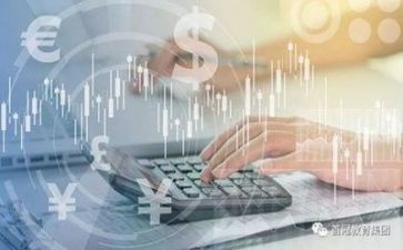 年终会计述职报告范文8篇