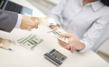 信合会计述职报告范文8篇