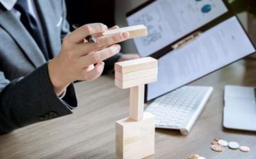 会计月工作总结报告7篇