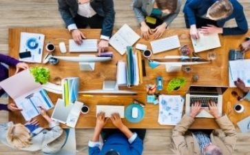 村会计的述职报告范文7篇