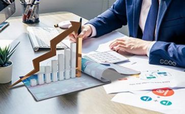 会计工作个人总结及工作计划7篇