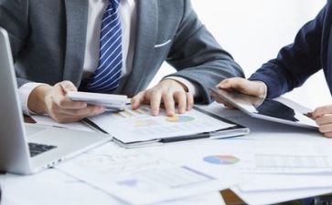 成本会计工作计划7篇