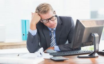 会计专业实践报告8篇