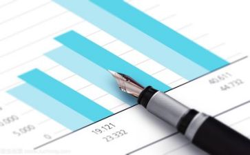 对会计的总结报告8篇