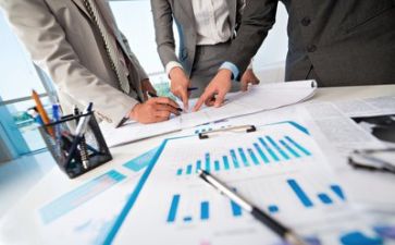 会计信息自查报告6篇