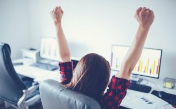 年终述职报告会计范文7篇