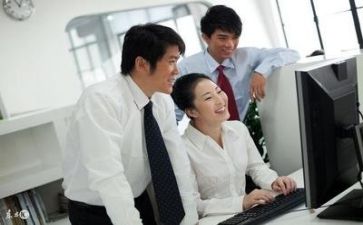 2023年度会计述职报告7篇