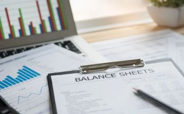 会计述职报告2022年最新7篇