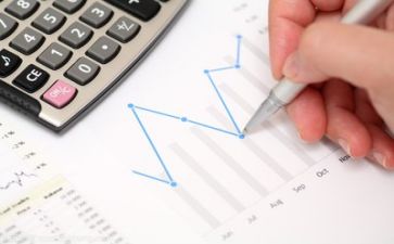 会计类调研报告范文6篇