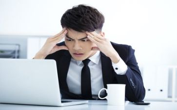会计年终述职报告6篇