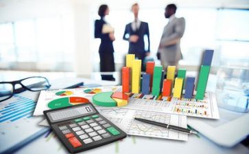会计专业调研报告7篇