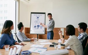 会计个人年度工作计划8篇