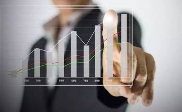 会计工作个人年度总结7篇