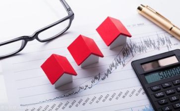 会计师述职报告7篇