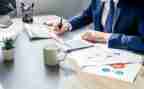 会计人员述职报告范文7篇